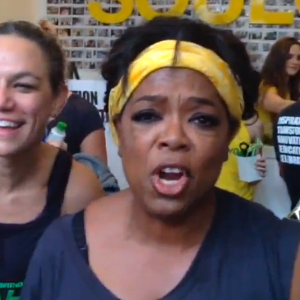 oprah winfrey birthday oprah winfrey s birthday soulcycle spin class a spiritual oprah winfrey birthday oprah winfrey s birthday soulcycle spin class a spiritual